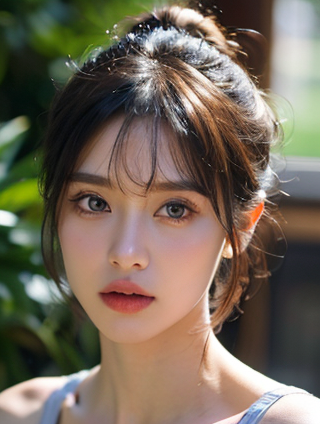 动画制作与运气：一场创意与偶然的奇妙邂逅